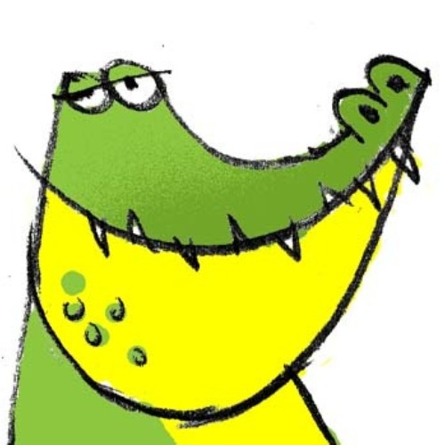 GATOR