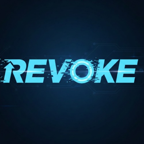 Revoke