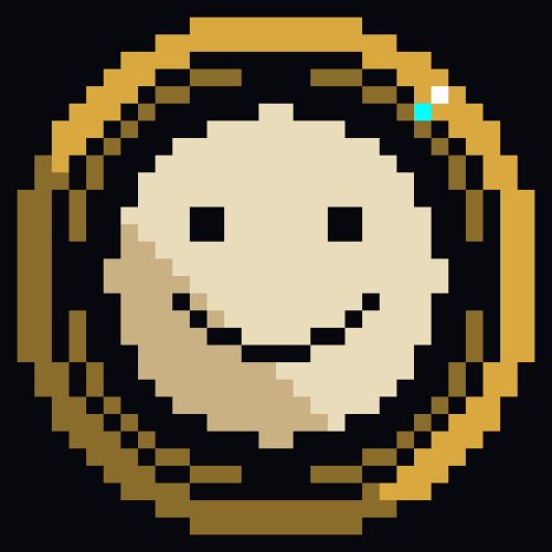 THIRTY SEVEN PROTOCOL