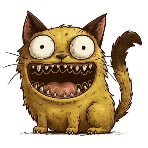 I'm just testing and everything is so much fun, I would like it to be millions one day 