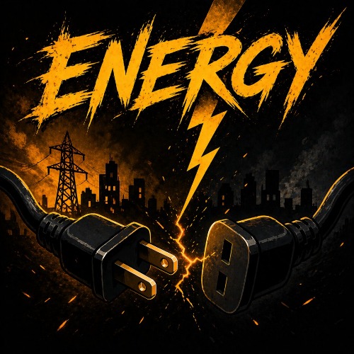 ENERGY
