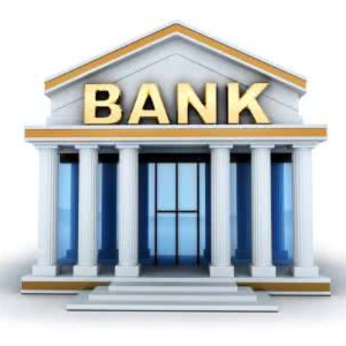 AI BANK STABLE