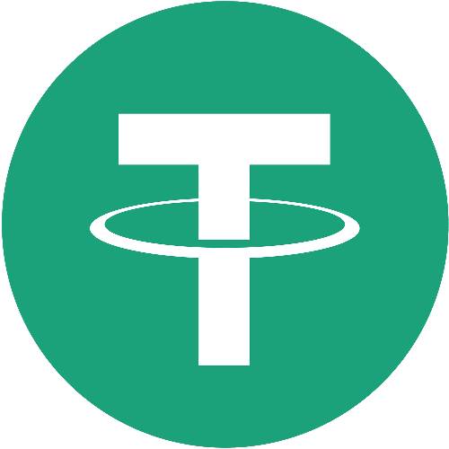  ⁠‎‮TDSU