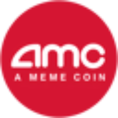 A Meme Coin
