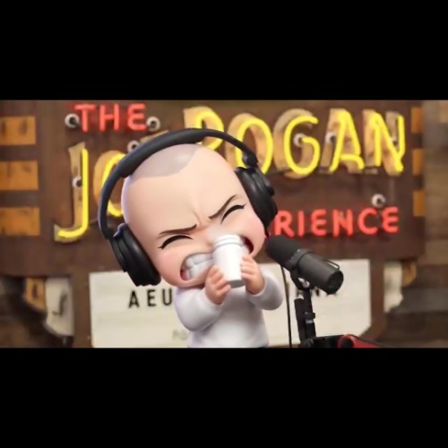 Chibi Joe