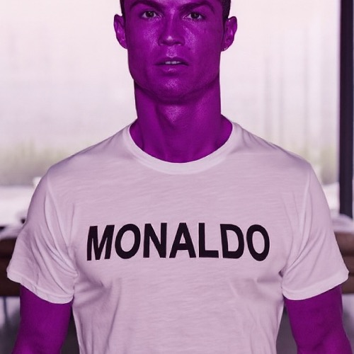 Monaldo