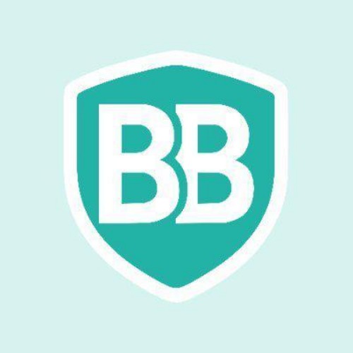 BackupBuddy