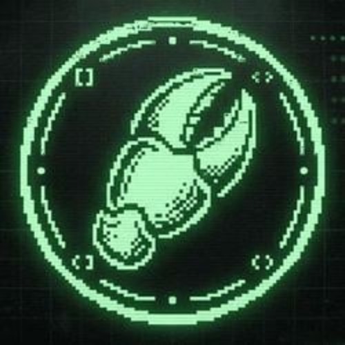 0xClaw