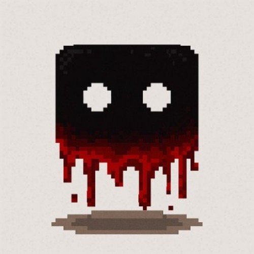 BloodCode