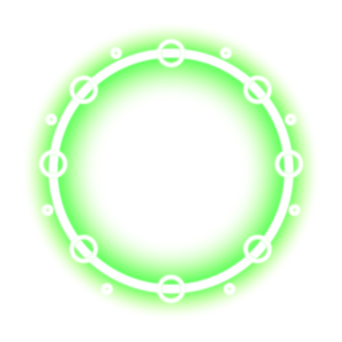 test123