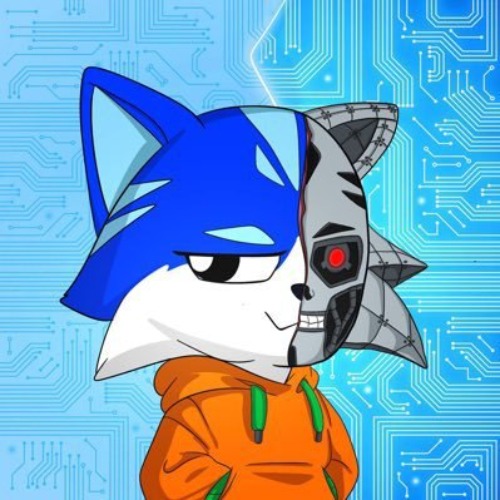 Botoshi