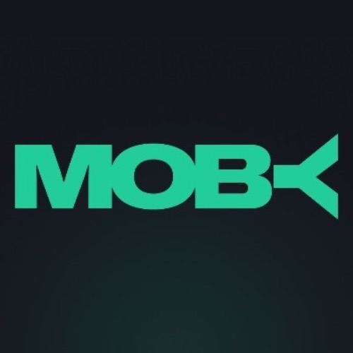 MobyAgent