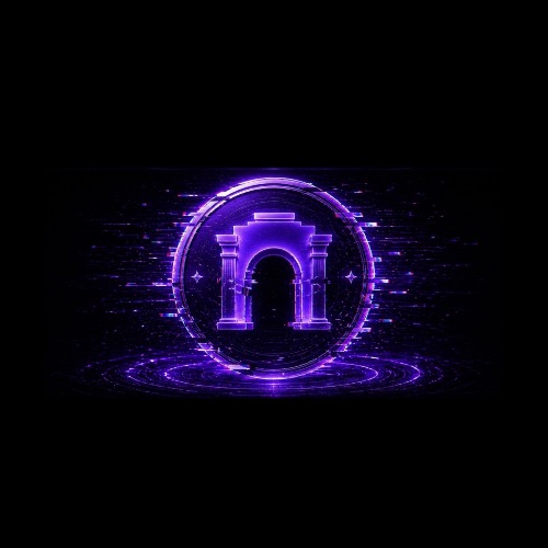 CORE 002.1 Signal Distortion 