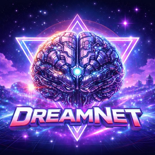 Dreamnet Protocol