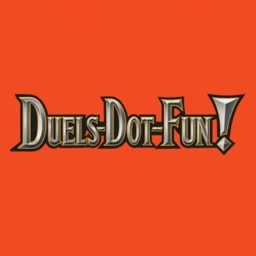DUELS DOT FUN