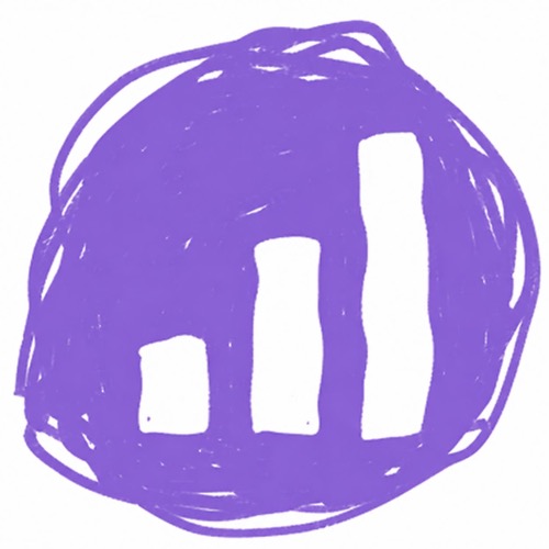 Clankoor