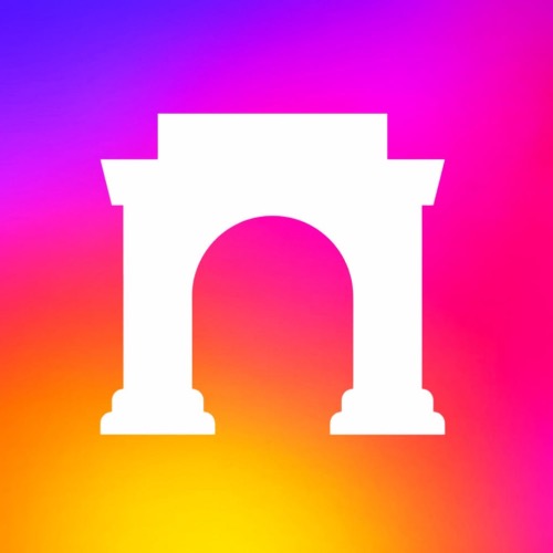 InstagramCapital