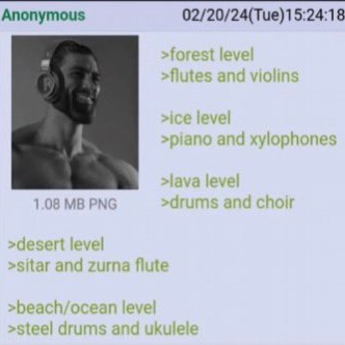 DATE AI
