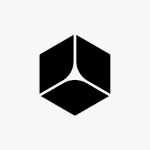 PayBox