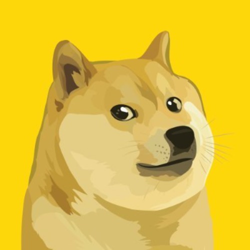 Based Doge