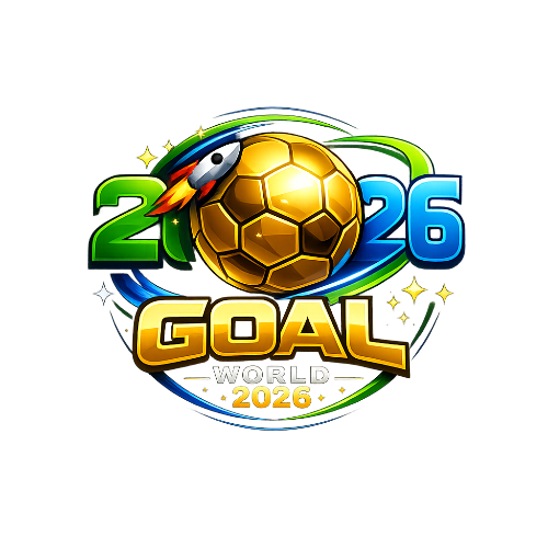World Goal 2026