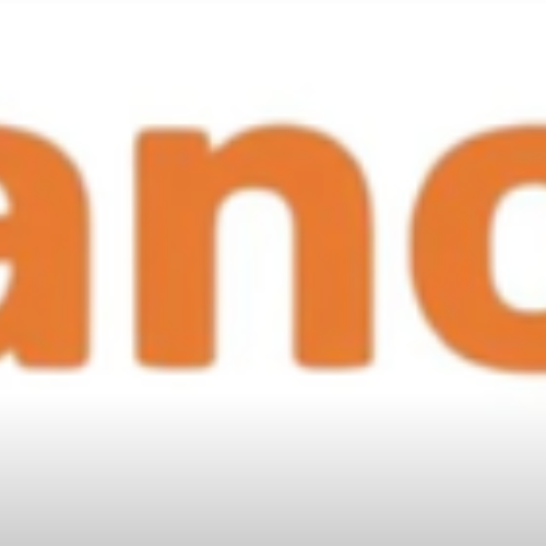 nanobot