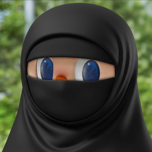 Habubu
