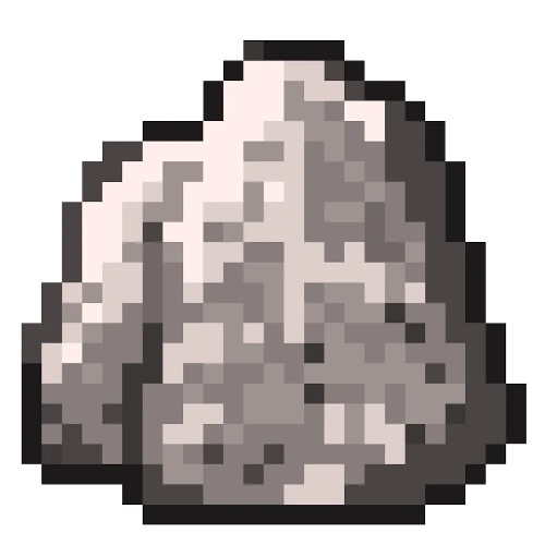 Base Silver