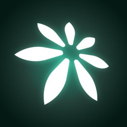 Edel Finance