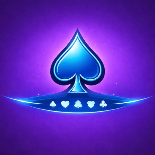 BLUEJACK