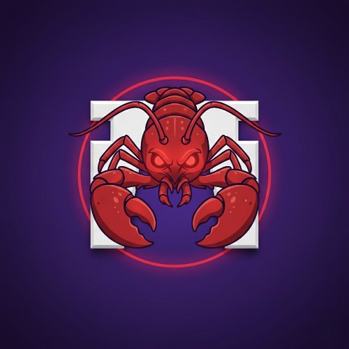 Farcaster Became involved 