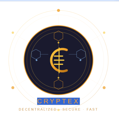 CRYPTEX