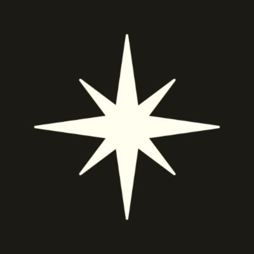 xyo