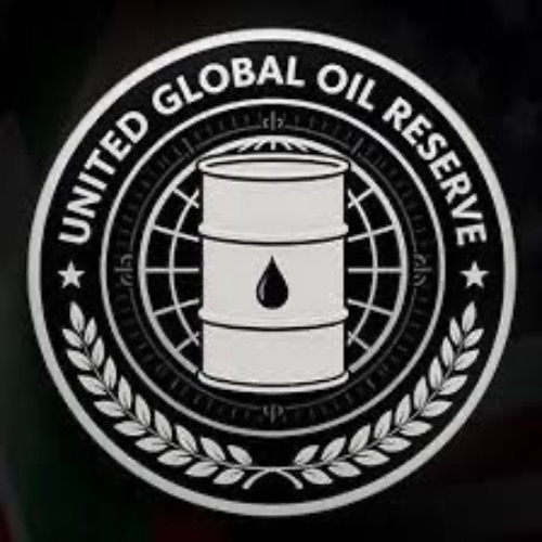 UNITED GLOBAL OIL