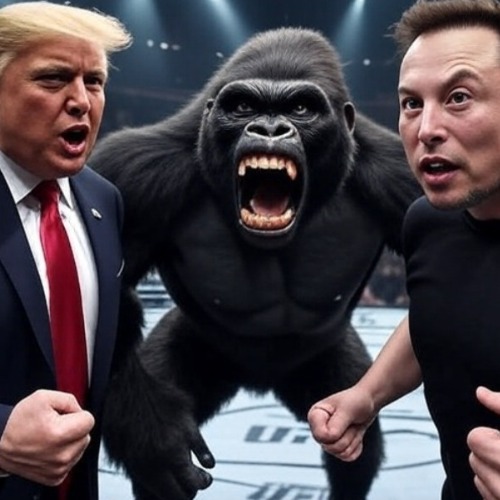 2025 the Movie 