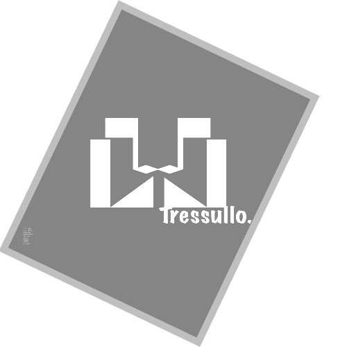 Tressullo 