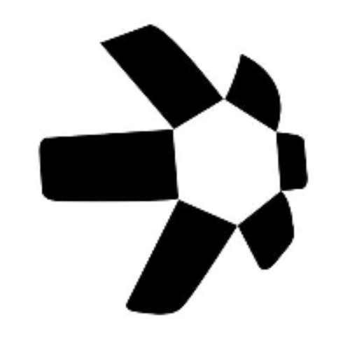 Quant 