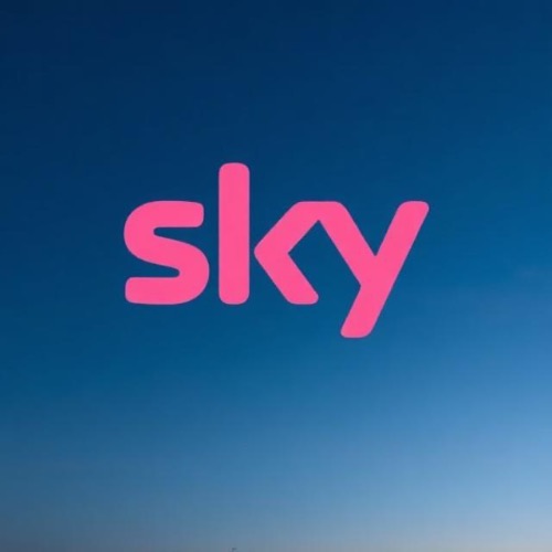 SKY ON BASE