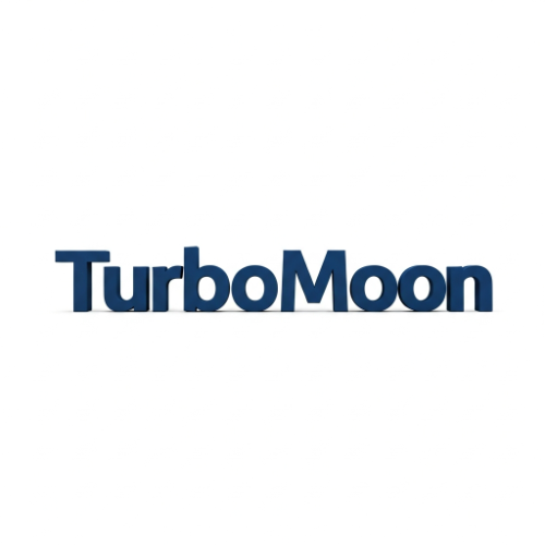 TurboMoon
