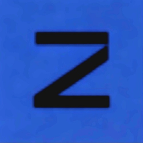 ZamaBase