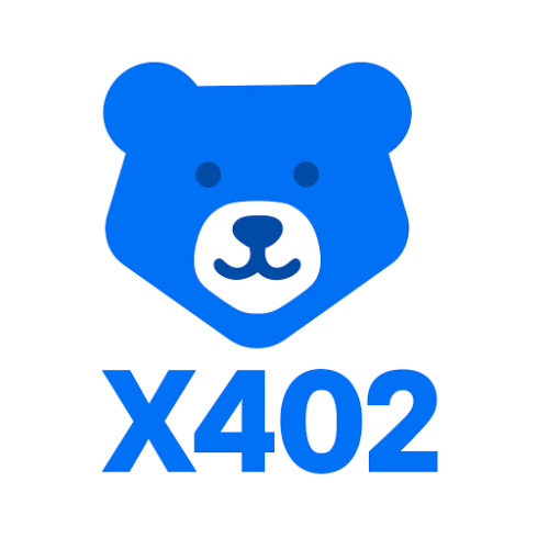 X402BEAR