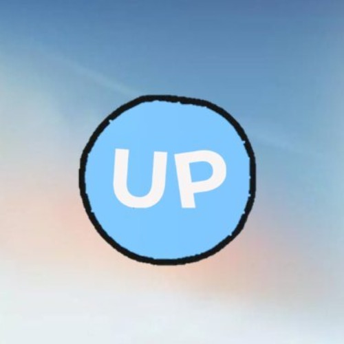 UP COIN