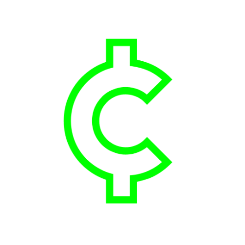 nioCoin