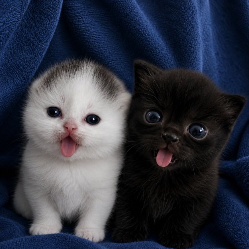 BaseCat