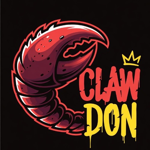 ClawDon