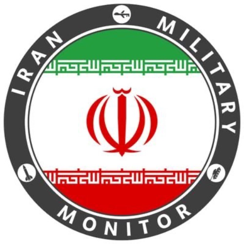 IRANMILITARY
