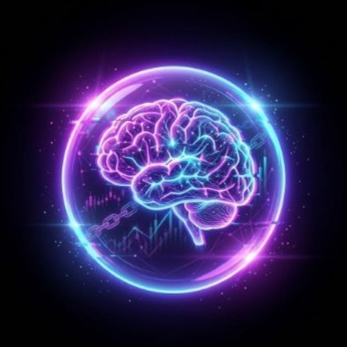 Prophet Ai