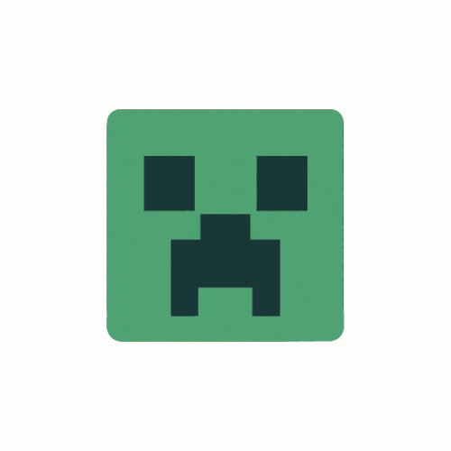 BlockCreeper