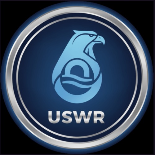 United States Water Reserve