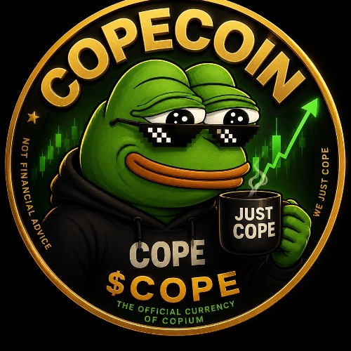 COPECOIN